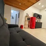 Ascensione Appartement *